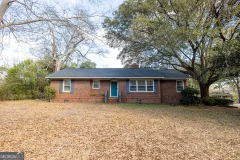 4145 Yancey St, Columbus, GA 31909