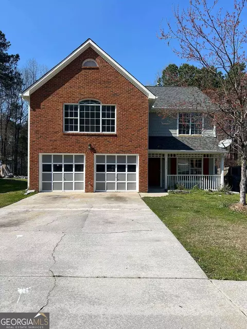 1105 Eagle Pointe Dr, Lawrenceville, GA 30044
