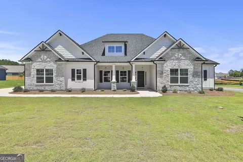 105 Putney Way #128, Senoia, GA 30276