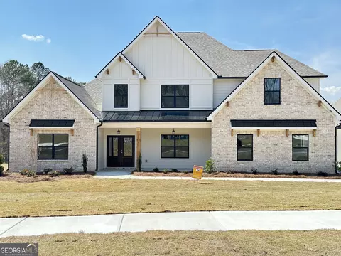 57 Sanders Xing #14, Newnan, GA 30263