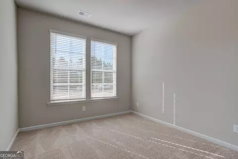 197 River Station Dr, Monroe, GA 30656 photo 15