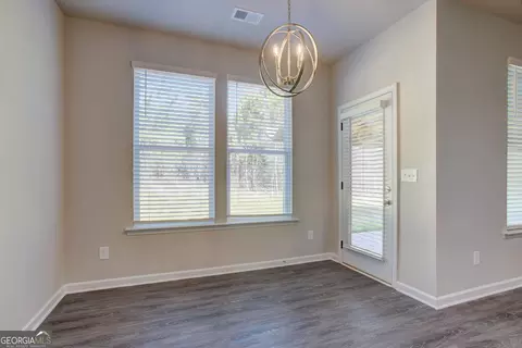 197 River Station Dr, Monroe, GA 30656 photo 10