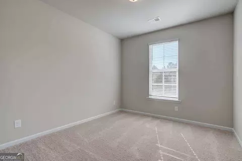 197 River Station Dr, Monroe, GA 30656 photo 17