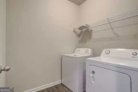 197 River Station Dr, Monroe, GA 30656 photo 14