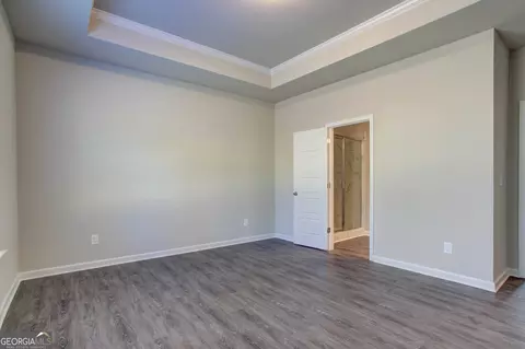 197 River Station Dr, Monroe, GA 30656 photo 11