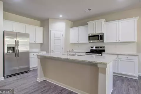 197 River Station Dr, Monroe, GA 30656 photo 8