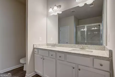 197 River Station Dr, Monroe, GA 30656 photo 12