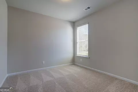 197 River Station Dr, Monroe, GA 30656 photo 16