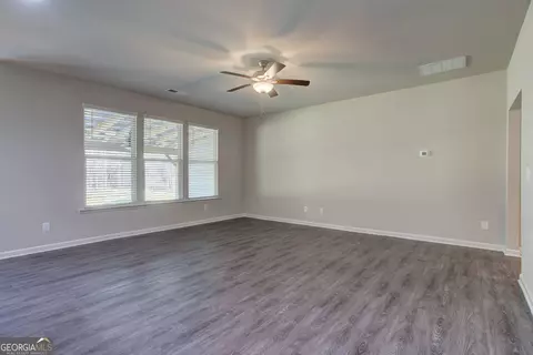 197 River Station Dr, Monroe, GA 30656 photo 7
