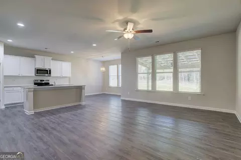 197 River Station Dr, Monroe, GA 30656 photo 6