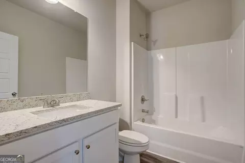197 River Station Dr, Monroe, GA 30656 photo 18