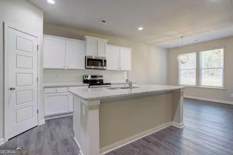 197 River Station Dr, Monroe, GA 30656 photo 9