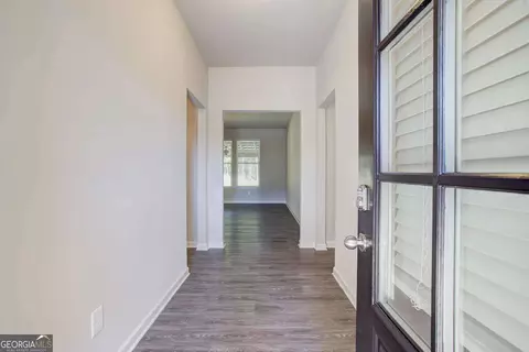 197 River Station Dr, Monroe, GA 30656 photo 5
