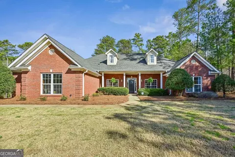 1100 John Ct, Mcdonough, GA 30252