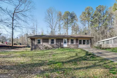 362 Shipp Rd, Hiram, GA 30141