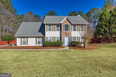 1790 Leigh Meadow Dr, Dacula, GA 30019