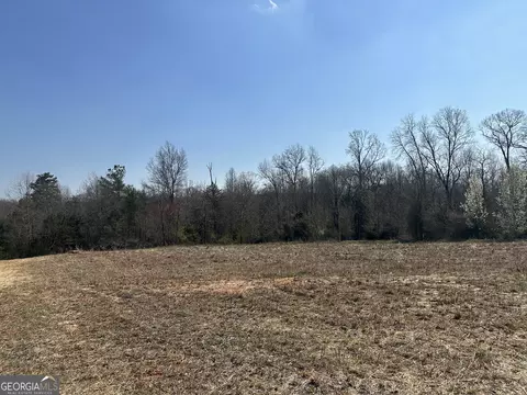 0 Mineral Springs Conn #1C, Demorest, GA 30535