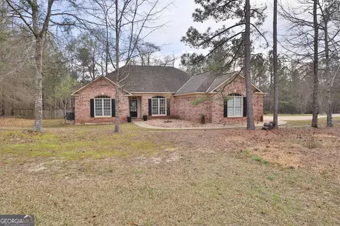 19 Kristina Ct, Waverly Hall, GA 31831