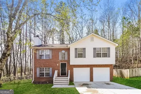 5738 Norman Ct, Atlanta, GA 30349