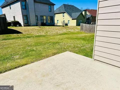 30 Chesapeake Chase, Covington, GA 30016 photo 54