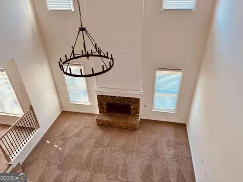 30 Chesapeake Chase, Covington, GA 30016 photo 21