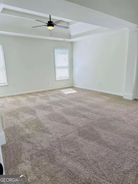 30 Chesapeake Chase, Covington, GA 30016 photo 15