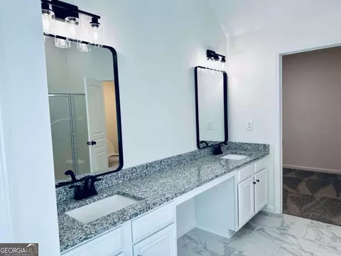 30 Chesapeake Chase, Covington, GA 30016 photo 3