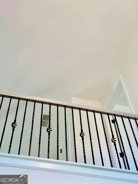 30 Chesapeake Chase, Covington, GA 30016 photo 52