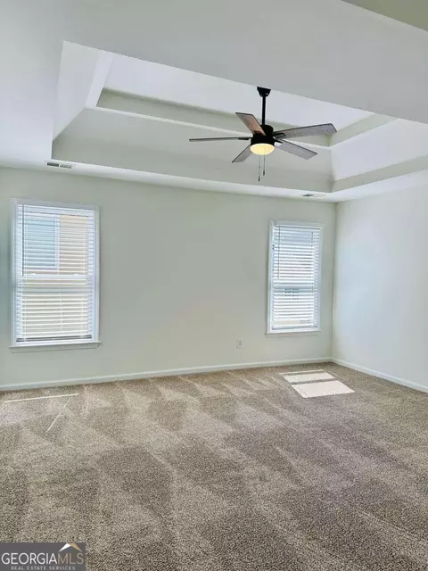 30 Chesapeake Chase, Covington, GA 30016 photo 13
