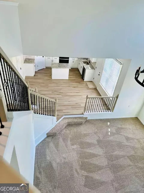 30 Chesapeake Chase, Covington, GA 30016 photo 27
