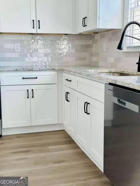 30 Chesapeake Chase, Covington, GA 30016 photo 51