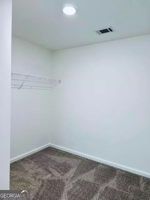 30 Chesapeake Chase, Covington, GA 30016 photo 9