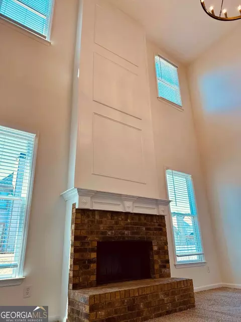 30 Chesapeake Chase, Covington, GA 30016 photo 43