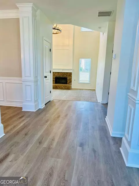30 Chesapeake Chase, Covington, GA 30016 photo 36