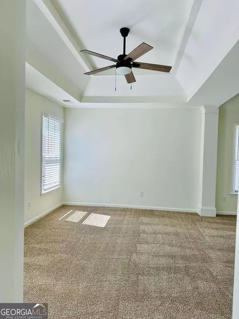 30 Chesapeake Chase, Covington, GA 30016 photo 12