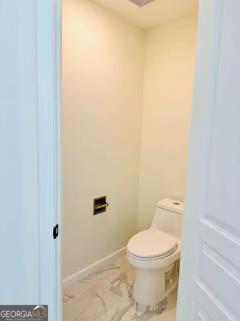 30 Chesapeake Chase, Covington, GA 30016 photo 8