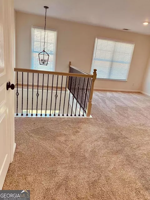 30 Chesapeake Chase, Covington, GA 30016 photo 29