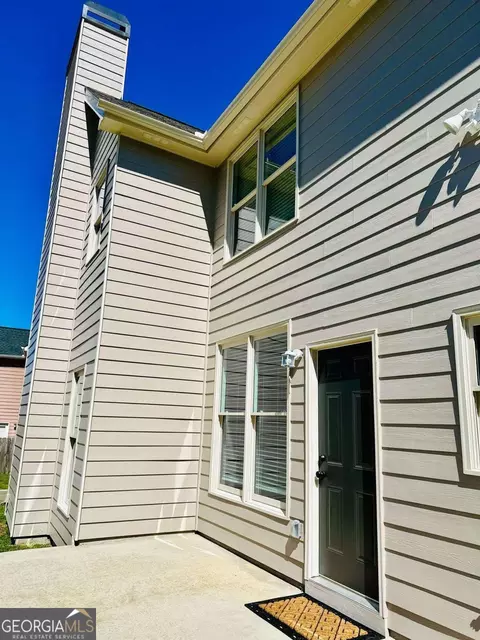 30 Chesapeake Chase, Covington, GA 30016 photo 55
