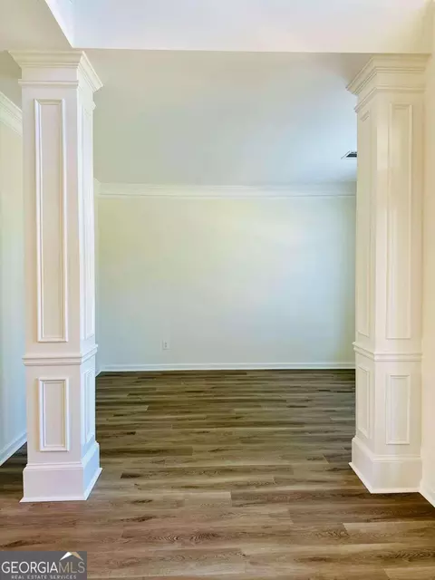30 Chesapeake Chase, Covington, GA 30016 photo 37