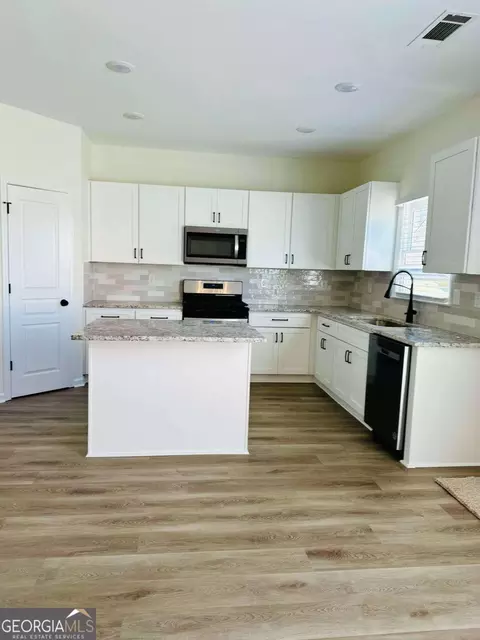 30 Chesapeake Chase, Covington, GA 30016 photo 42