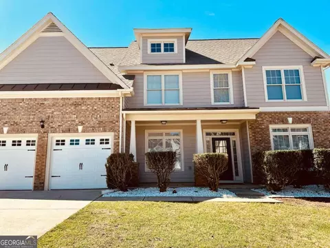30 Chesapeake Chase, Covington, GA 30016 photo 2