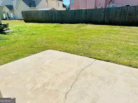 30 Chesapeake Chase, Covington, GA 30016 photo 53