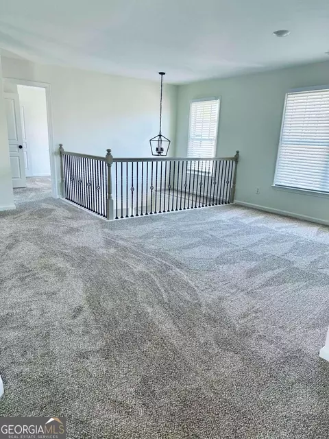 30 Chesapeake Chase, Covington, GA 30016 photo 17