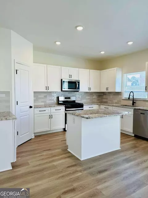 30 Chesapeake Chase, Covington, GA 30016 photo 44
