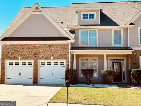 30 Chesapeake Chase, Covington, GA 30016 photo 61