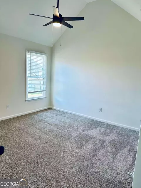 30 Chesapeake Chase, Covington, GA 30016 photo 23