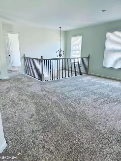 30 Chesapeake Chase, Covington, GA 30016 photo 16