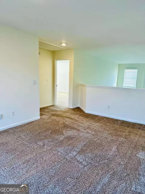 30 Chesapeake Chase, Covington, GA 30016 photo 18