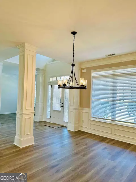 30 Chesapeake Chase, Covington, GA 30016 photo 34
