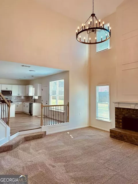 30 Chesapeake Chase, Covington, GA 30016 photo 40